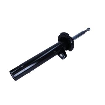 Amortisseur avant gauche MAXGEAR OEM 6786019