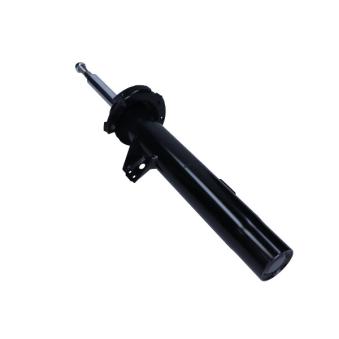 Amortisseur avant droit MAXGEAR OEM 31316786024 Amortisseur avant droit MAXGEAR OEM 31316786024