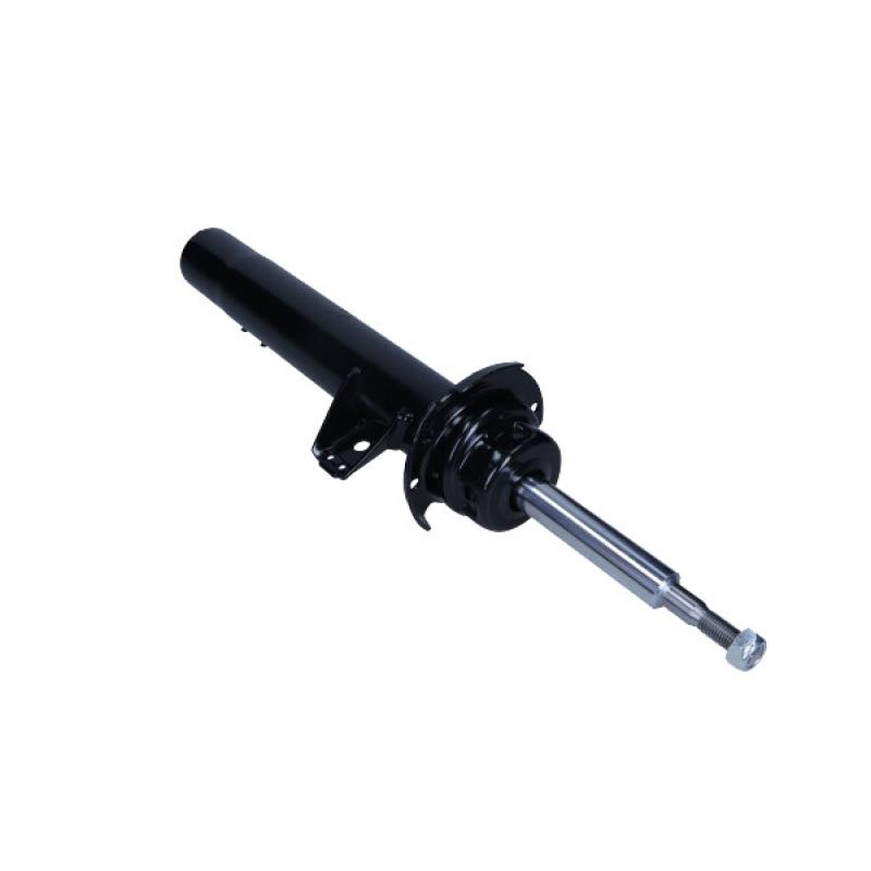 Amortisseur avant gauche MAXGEAR 11-0611 - Visuel 1