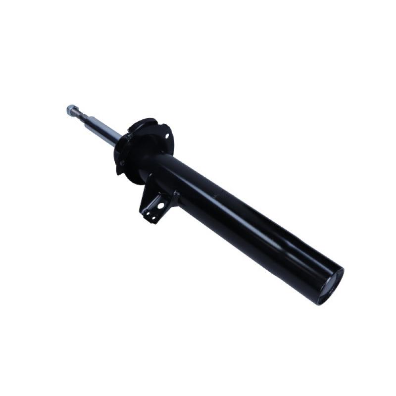 Amortisseur avant droit MAXGEAR 11-0612 - Visuel 1