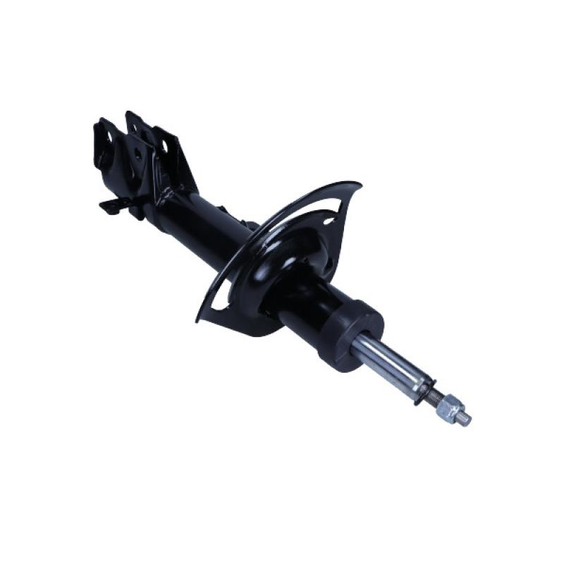 Amortisseur avant droit MAXGEAR 11-0615 - Visuel 1