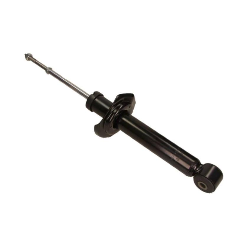 Jeu de 2 amortisseurs arrière MAXGEAR 11-0624 - Visuel 1