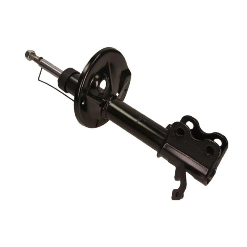 Amortisseur avant gauche MAXGEAR 11-0627 - Visuel 1