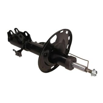 Amortisseur avant gauche MAXGEAR OEM 520846