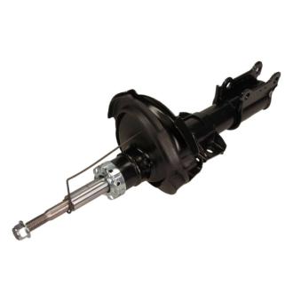 Jeu de 2 amortisseurs avant MAXGEAR OEM 31304066