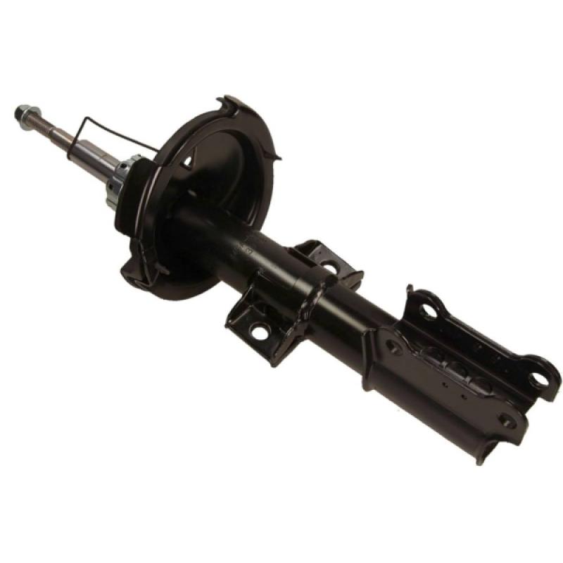 Jeu de 2 amortisseurs avant MAXGEAR 11-0633 - Visuel 1