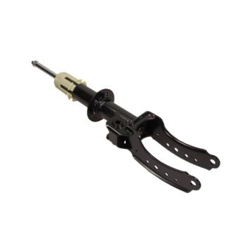 Amortisseur avant gauche MAXGEAR 11-0635