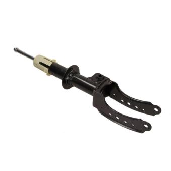 Amortisseur avant droit MAXGEAR 11-0636