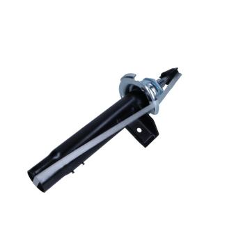 Amortisseur avant gauche MAXGEAR [11-0641]