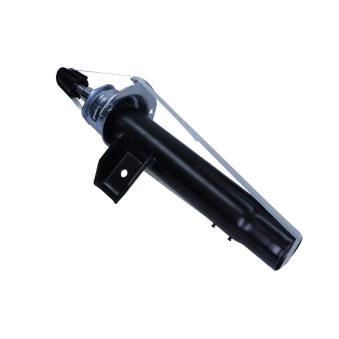 Amortisseur avant droit MAXGEAR [11-0642]