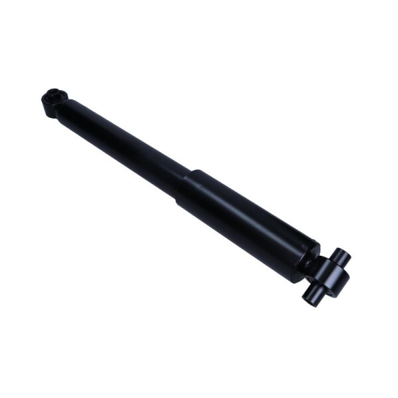 Jeu de 2 amortisseurs arrière MAXGEAR 11-0644 - Visuel 1