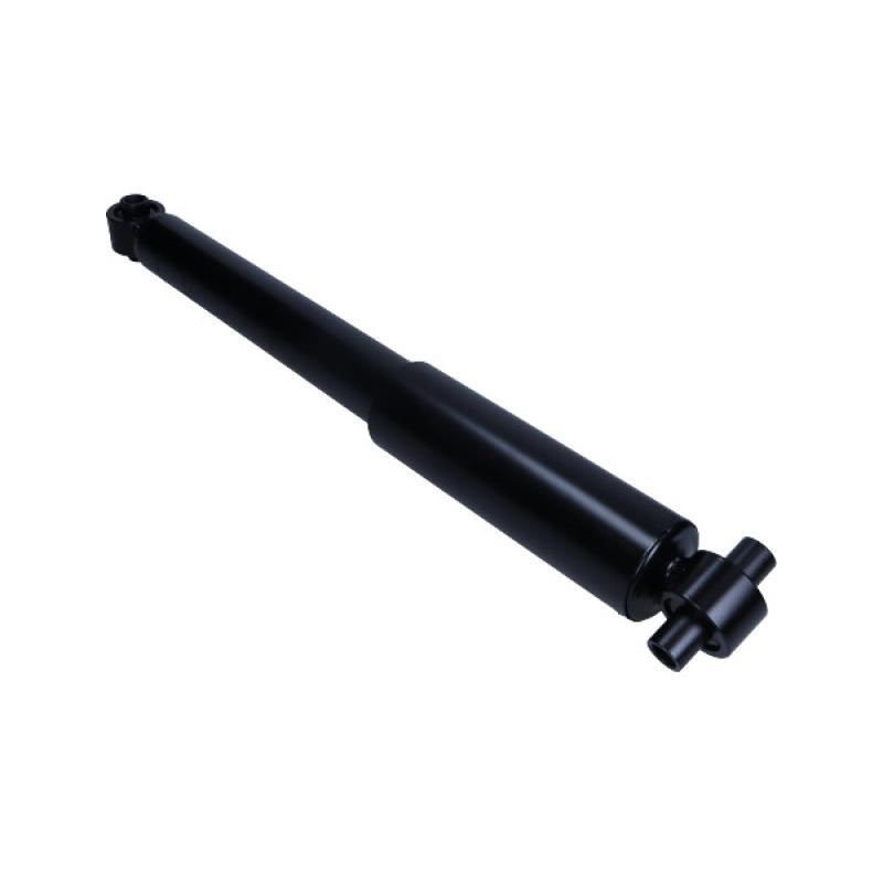 Jeu de 2 amortisseurs arrière MAXGEAR 11-0644 - Visuel 2