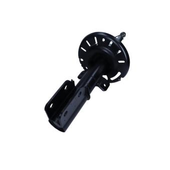 Jeu de 2 amortisseurs avant MAXGEAR OEM 1610179780