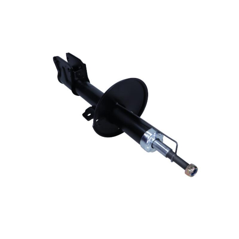Jeu de 2 amortisseurs avant MAXGEAR 11-0646 - Visuel 1