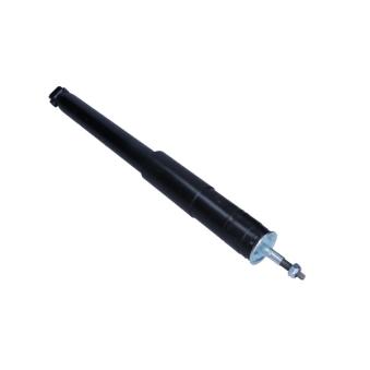 Jeu de 2 amortisseurs arrière MAXGEAR OEM 1693260600