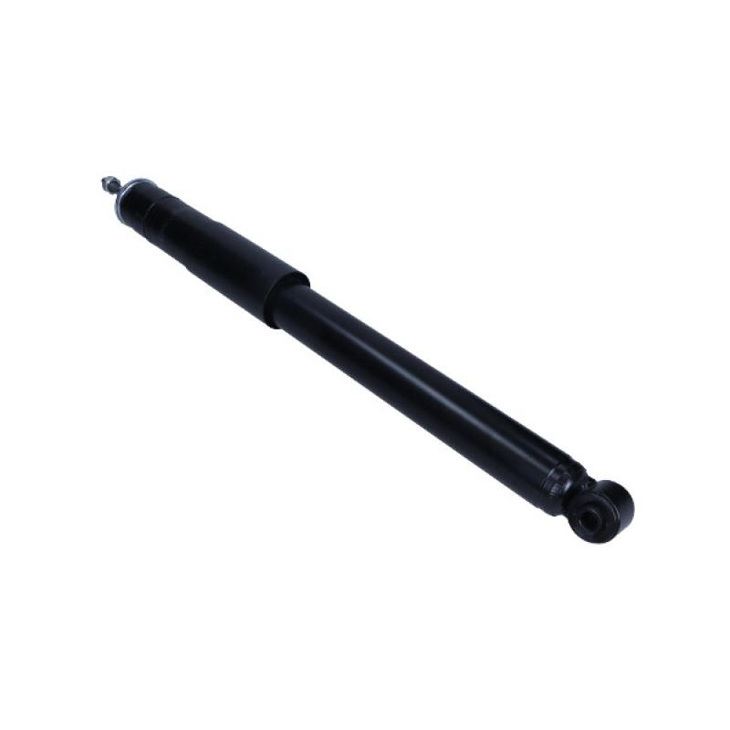 Jeu de 2 amortisseurs arrière MAXGEAR 11-0648 - Visuel 1