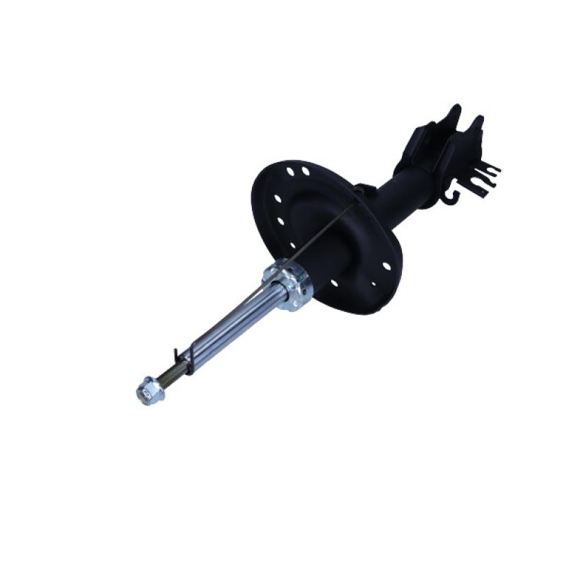Amortisseur avant gauche MAXGEAR 11-0649 - Visuel 1