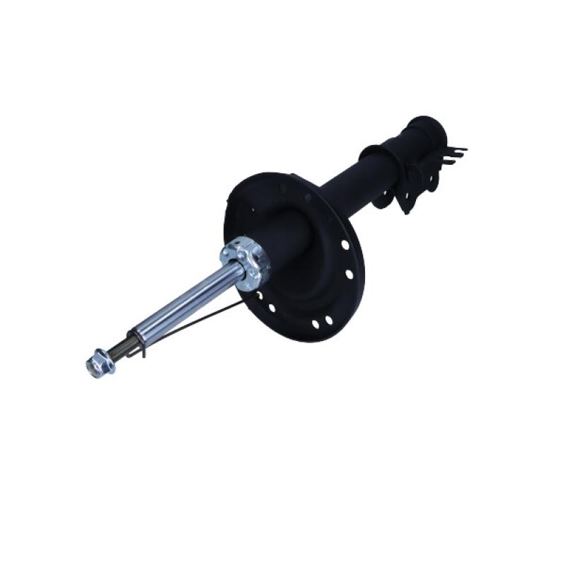 Amortisseur avant droit MAXGEAR 11-0650 - Visuel 1