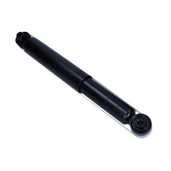 Jeu de 2 amortisseurs arrière MAXGEAR OEM 436714