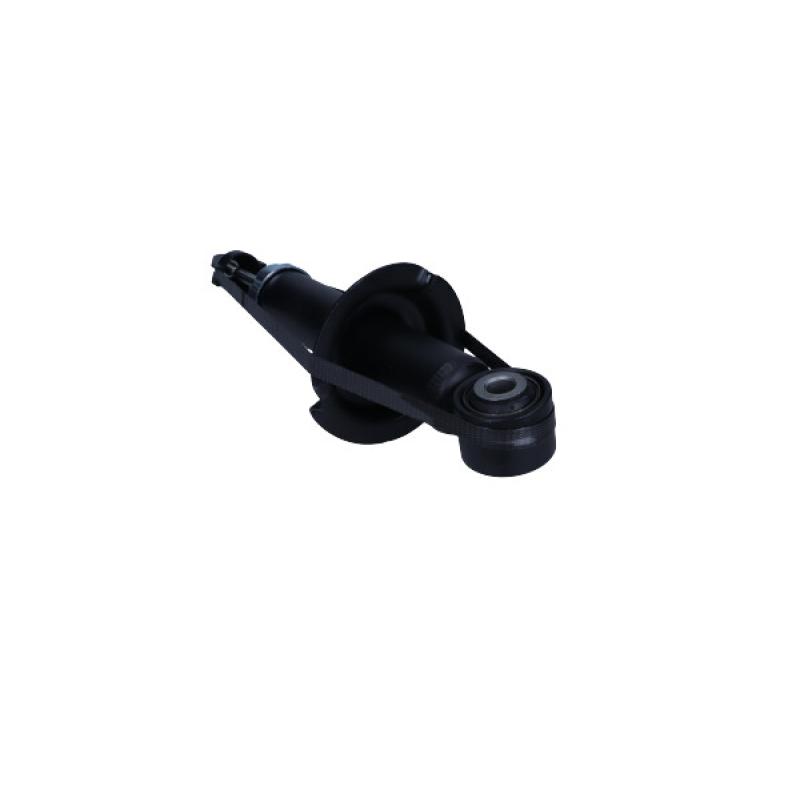 Jeu de 2 amortisseurs avant MAXGEAR 11-0658 - Visuel 1