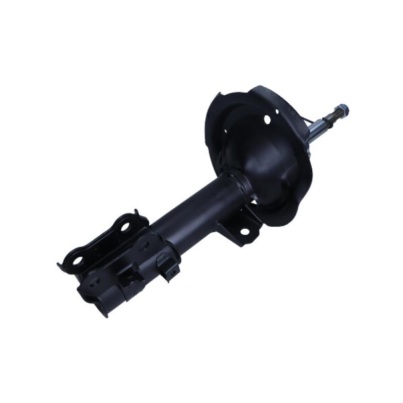 Amortisseur avant gauche MAXGEAR 11-0659 - Visuel 1