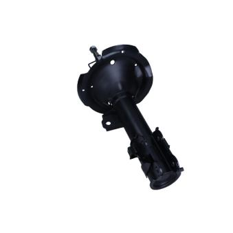 Amortisseur avant droit MAXGEAR OEM 546601E300