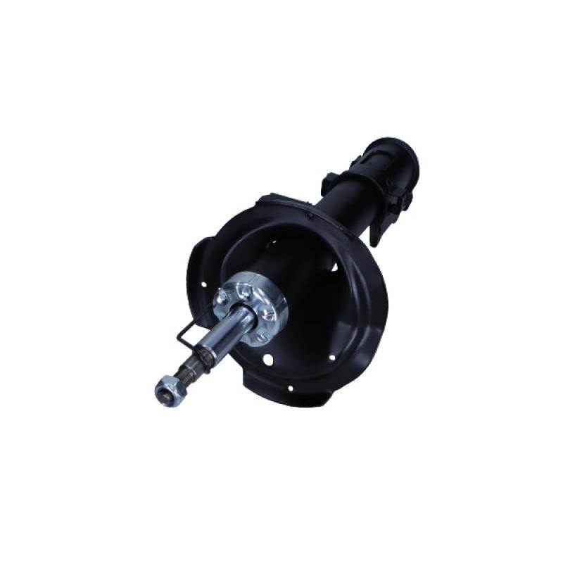 Amortisseur avant droit MAXGEAR 11-0660 - Visuel 1