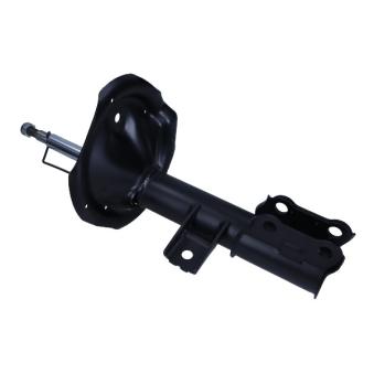 Amortisseur avant droit MAXGEAR OEM 546612L200