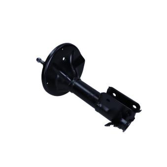 Amortisseur avant gauche MAXGEAR OEM 546503A000