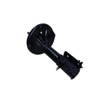 Amortisseur avant droit MAXGEAR [11-0666]