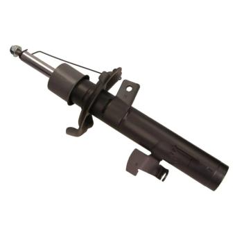 Amortisseur avant droit MAXGEAR OEM B32T34700D