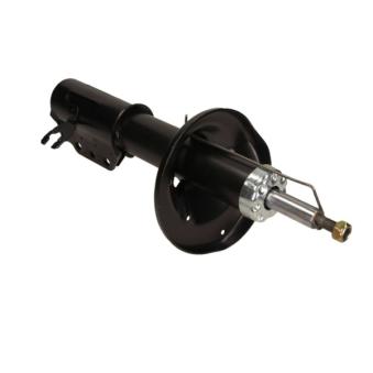 Amortisseur avant gauche MAXGEAR 11-0683