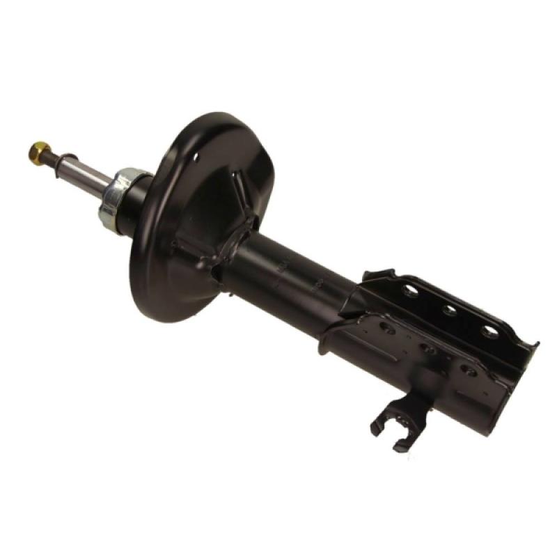 Amortisseur avant gauche MAXGEAR 11-0683 - Visuel 1