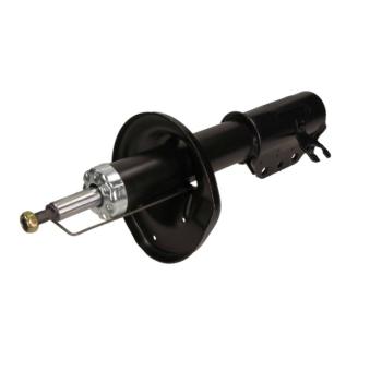 Amortisseur avant droit MAXGEAR 11-0684