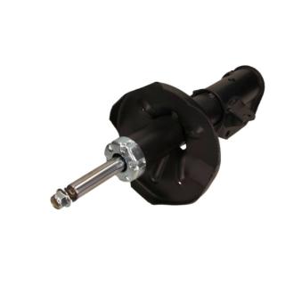 Amortisseur avant gauche MAXGEAR OEM B27F34900A
