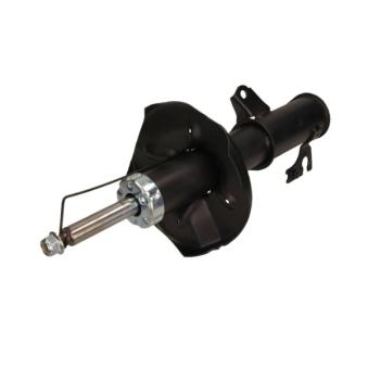 Amortisseur avant droit MAXGEAR OEM BJ3D34900