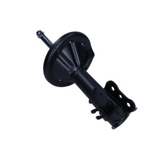 Amortisseur avant gauche MAXGEAR [11-0687]