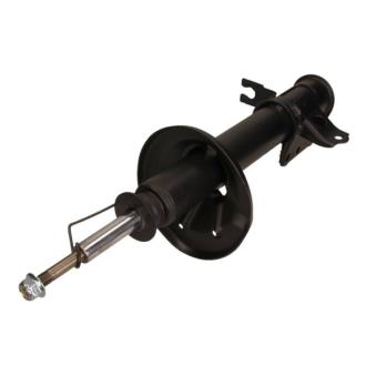 Amortisseur arrière gauche MAXGEAR OEM BC1E28900C