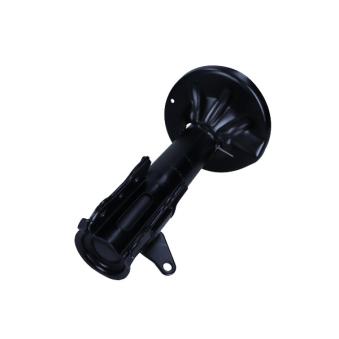 Amortisseur arrière gauche MAXGEAR [11-0693]