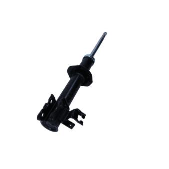 Amortisseur avant gauche MAXGEAR OEM 543025F600