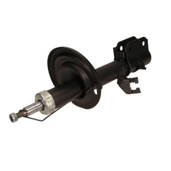 Amortisseur avant gauche MAXGEAR OEM 543039U000 Amortisseur avant gauche MAXGEAR OEM 543039U000