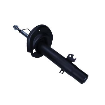 Amortisseur avant gauche MAXGEAR OEM 520825