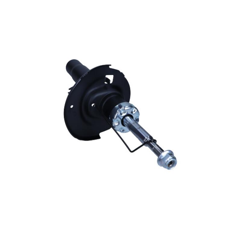 Amortisseur avant gauche MAXGEAR 11-0707 - Visuel 1
