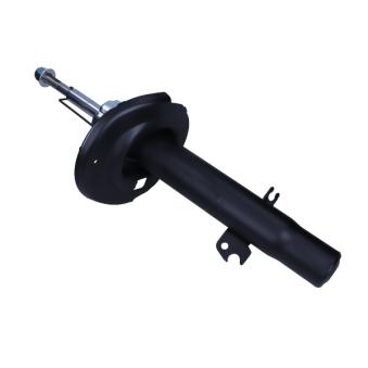 Amortisseur avant droit MAXGEAR OEM 5202VL