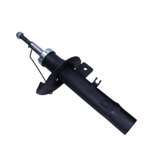Amortisseur avant droit MAXGEAR OEM 520830