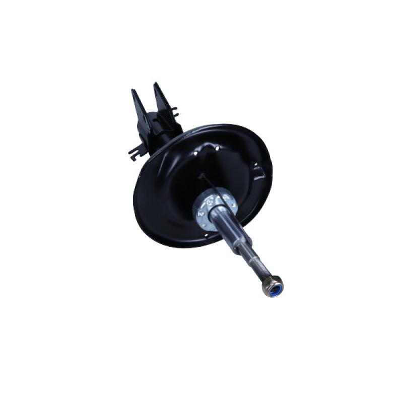 Jeu de 2 amortisseurs avant MAXGEAR 11-0714 - Visuel 2