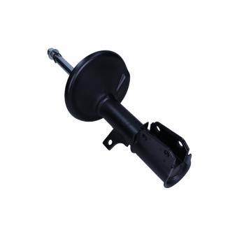 Amortisseur avant gauche MAXGEAR 11-0715