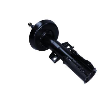 Jeu de 2 amortisseurs avant MAXGEAR OEM 5234208