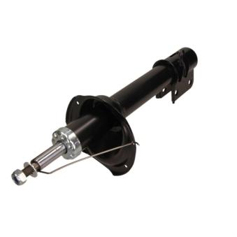 Amortisseur arrière gauche MAXGEAR 11-0721