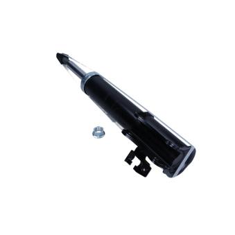 Amortisseur avant gauche MAXGEAR OEM 4160152D00